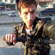  ,   _, 37 ,     , c , 