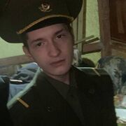  ,   , 22 ,   ,   , 