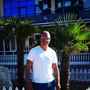  ,   , 38 ,   ,   