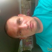 ���������� ��������-������������, ������� �������, 45