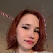  ,  , 20