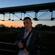  ,   , 29 ,   ,   , c , 