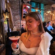  ,  , 29