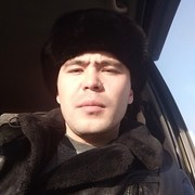  ,   Naiman, 34 ,   ,   , c 