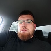  ,  , 30