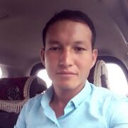  ,   , 32 ,   ,   , c 