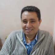  Al Ghardaqah,   , 52 ,   ,   