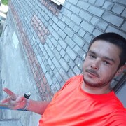  ,   , 30 ,   ,   , c , 