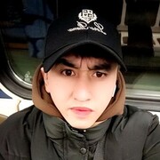  ,   , 28 ,   , 