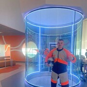 ���������� ���������, ���� ������� ����, 33 ����, ������������ ��� ������, ����� � ���������, c�������� ���������