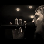 ���������� ���������, ���� ������� ������, 33 ����, ������������ ��� ������, ����� � ���������, c�������� ���������