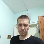  ,  , 40
