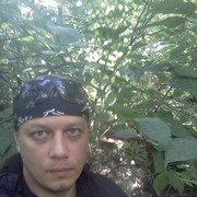 ������������� ��� .!