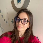 ���������� ������-��-����, ���� ������� �����, 24 ����, ������������ ��� ������, ����� � ���������, c�������� ���������