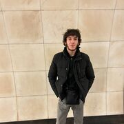 ���������� ���������, ���� ������� ������, 27 ���, ������������ ��� ����� � ���������, c�������� ���������, ���������