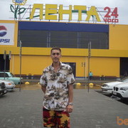  ,   , 54 ,   ,   , c 