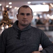 ���������� �����-���������, ���� ������� �����, 37 ���, ������������ ��� ������, ����� � ���������