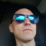  ,   , 41 ,   ,   , 