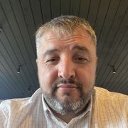 ���������� �����-���������, ���� ������� �����, 44 ����, ������������ ��� ������, ����� � ���������