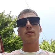  ,   Egor, 30 ,   ,   