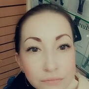  ,   Aleks, 35 ,   ,   