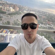  ,   , 35 ,     , c 