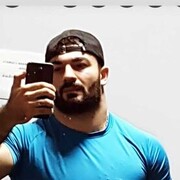 ���������� ��������, ���� ������� ����, 31 ���, ������������ ��� ������, ����� � ���������