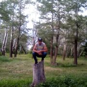  ,   , 38 ,     , c , 