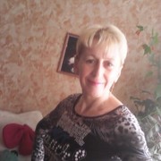 ,   , 60 ,   ,   , c 