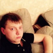  ,   , 34 ,   
