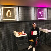 ���������� ������, ���� ������� ������, 26 ���, ������������ ��� ������, ����� � ���������