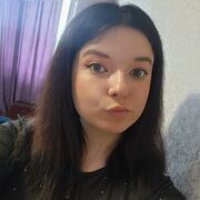  ,  , 21