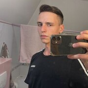  ,   , 20 ,   ,   