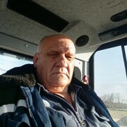  ,   , 64 ,   ,   , c 