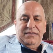 ,   Romeo, 54 ,   ,   