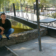 ���������� ������, ���� ������� ������, 43 ����, ������������ ��� ������, ����� � ���������, c�������� ���������