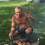   ,   , 54 ,   ,   , c 
