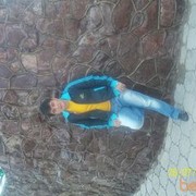  ,   Avaz, 39 ,   