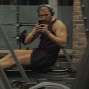 ���������� ������, ���� ����� ��, 25 ���, ������������ ��� ������, ����� � ���������