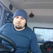  ,   , 31 ,   c 