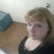 ,   , 36 ,   ,   , c , 