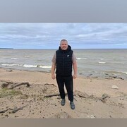  ,   Artyom, 36 ,   ,   , c , 
