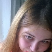  -,   , 39 ,   ,   , c 