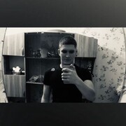   ,   , 23 ,   c 