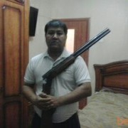 ���������� �����, ���� ������� ���� �����, 48 ���, ������������ ��� ������