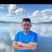 ���������� ������������, ���� ������� �����, 34 ����, ������������ ��� ������, ����� � ���������