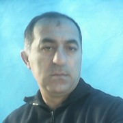  ,  dato, 55