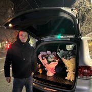 ���������� ������, ���� ������� ����, 26 ���, ������������ ��� ������, ����� � ���������