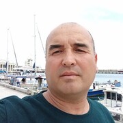  ,  Abdullo, 41