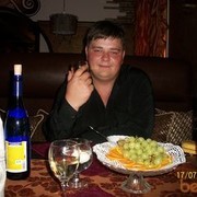  ,   Antihrest, 36 ,   ,   , c 